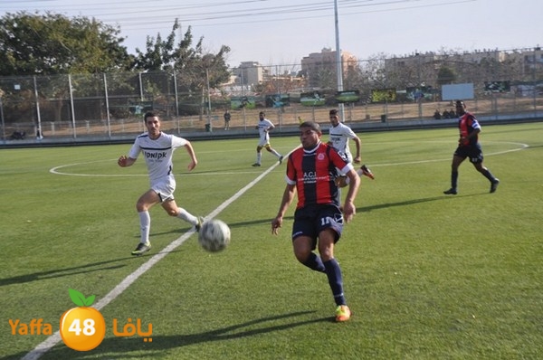 or uahoda abna2 ayffa 0131 (1).JPG